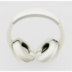 Soul SU76BI Ultra Wireless 2 無線頭戴式耳機 (米色)